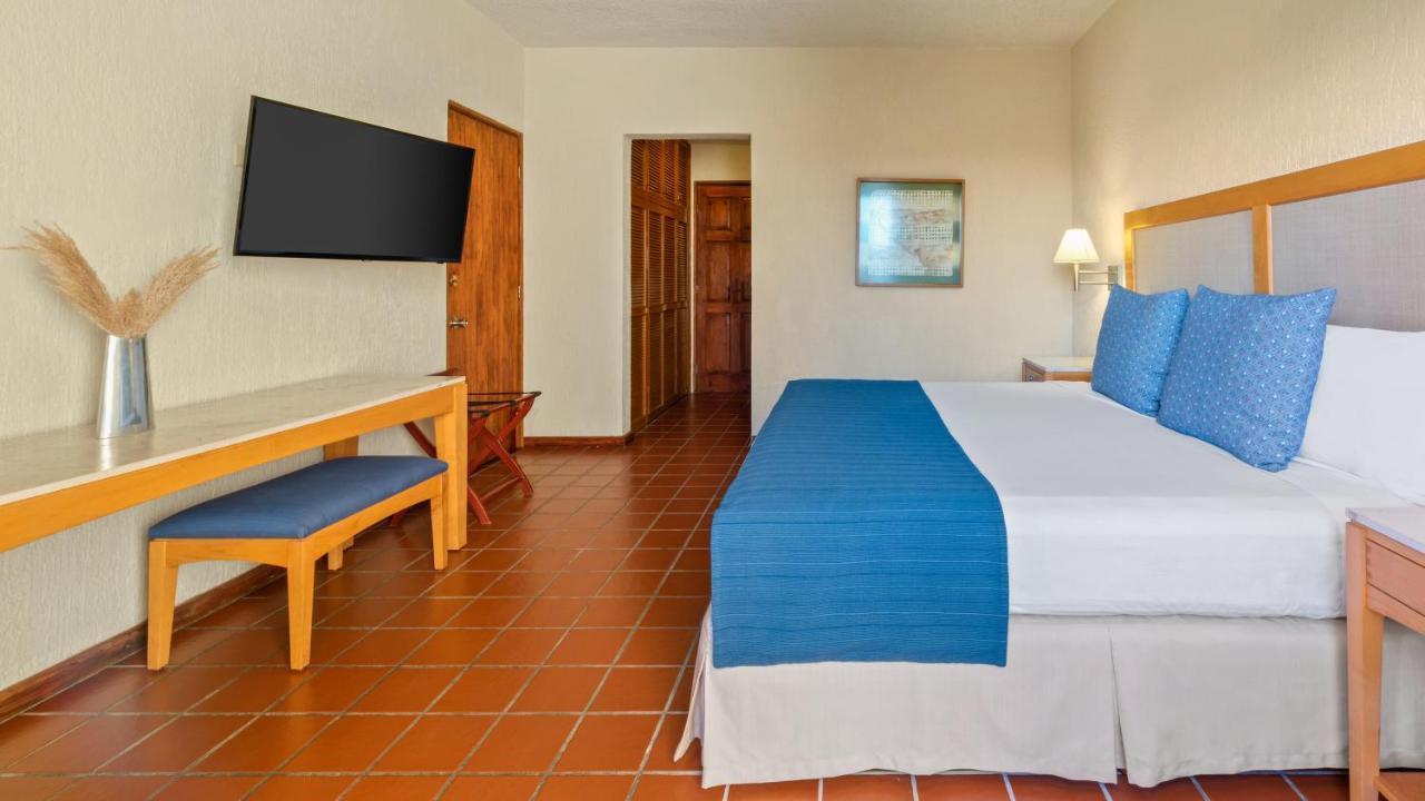 Park Royal Homestay Los Cabos San José del Cabo Extérieur photo