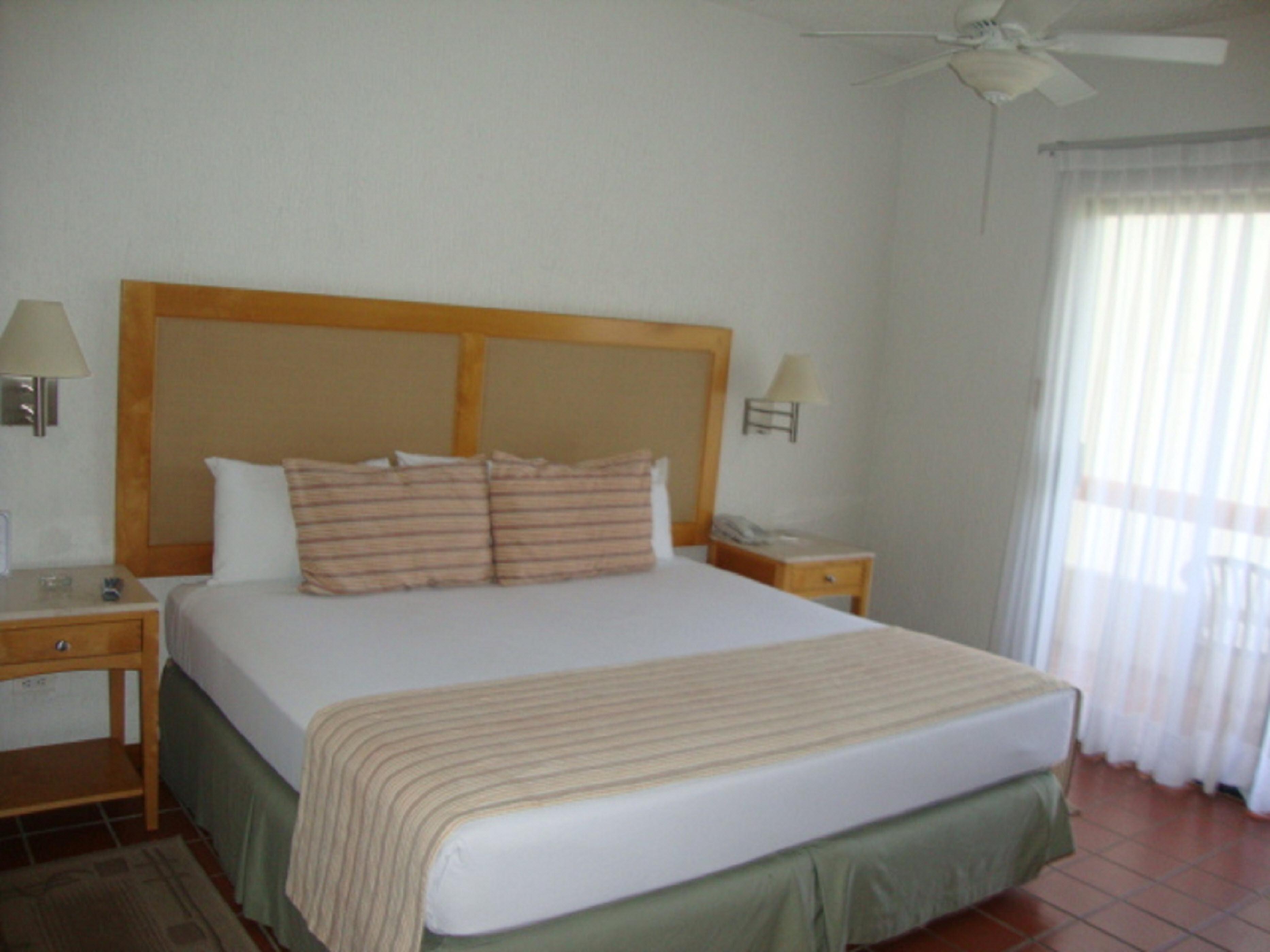 Park Royal Homestay Los Cabos San José del Cabo Extérieur photo