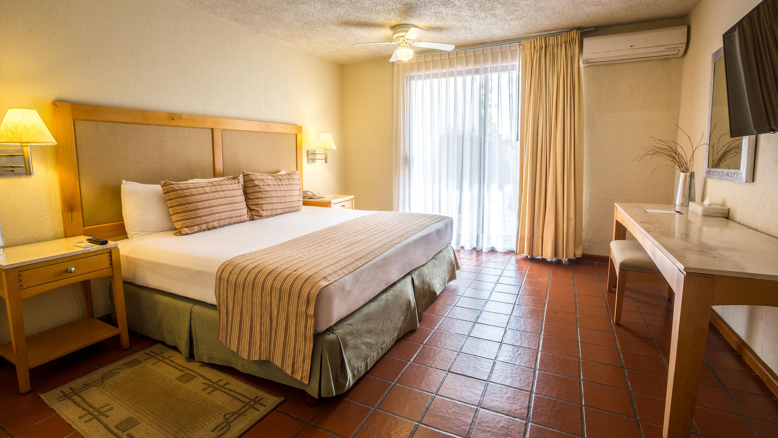 Park Royal Homestay Los Cabos San José del Cabo Extérieur photo
