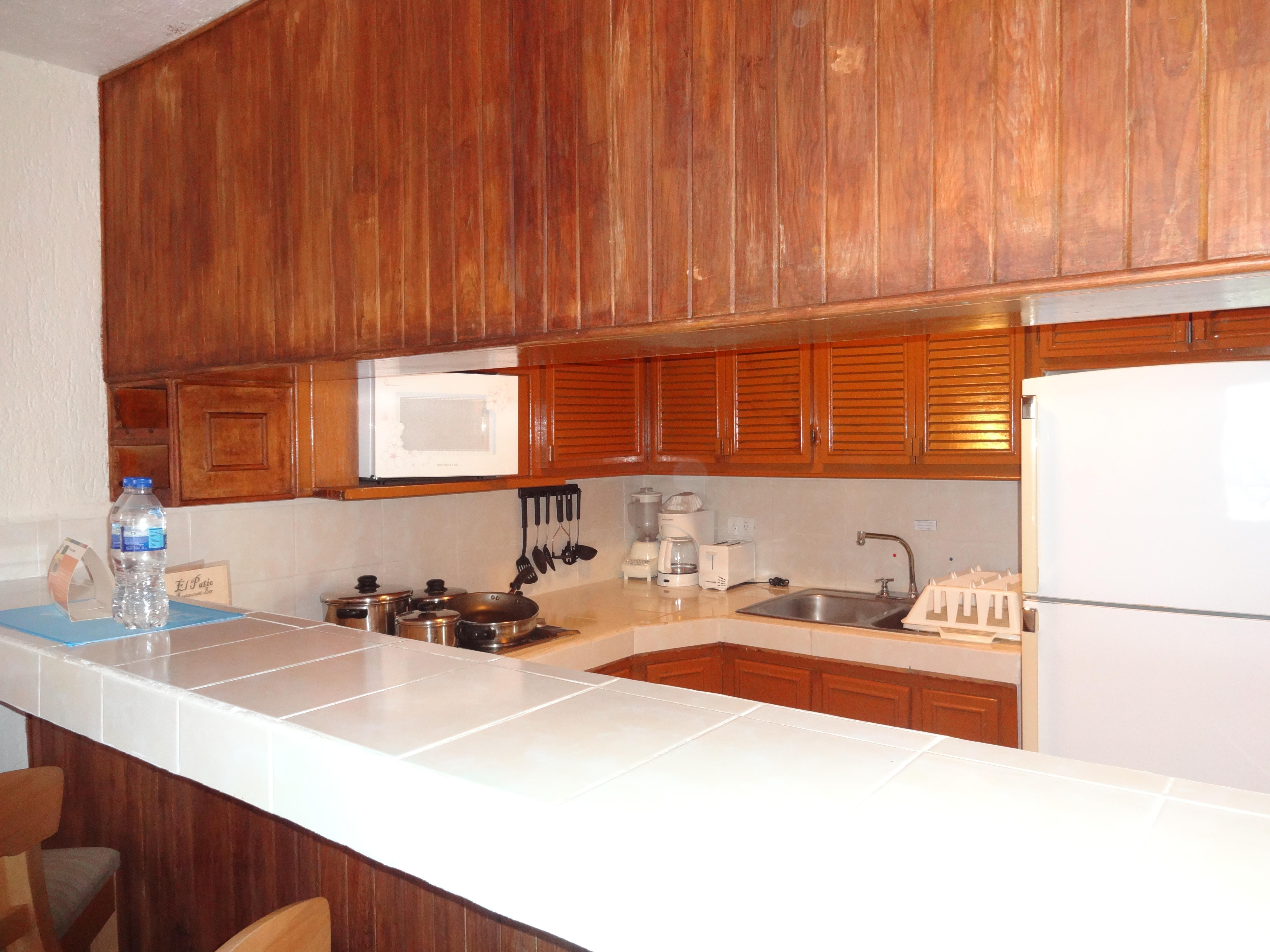 Park Royal Homestay Los Cabos San José del Cabo Extérieur photo