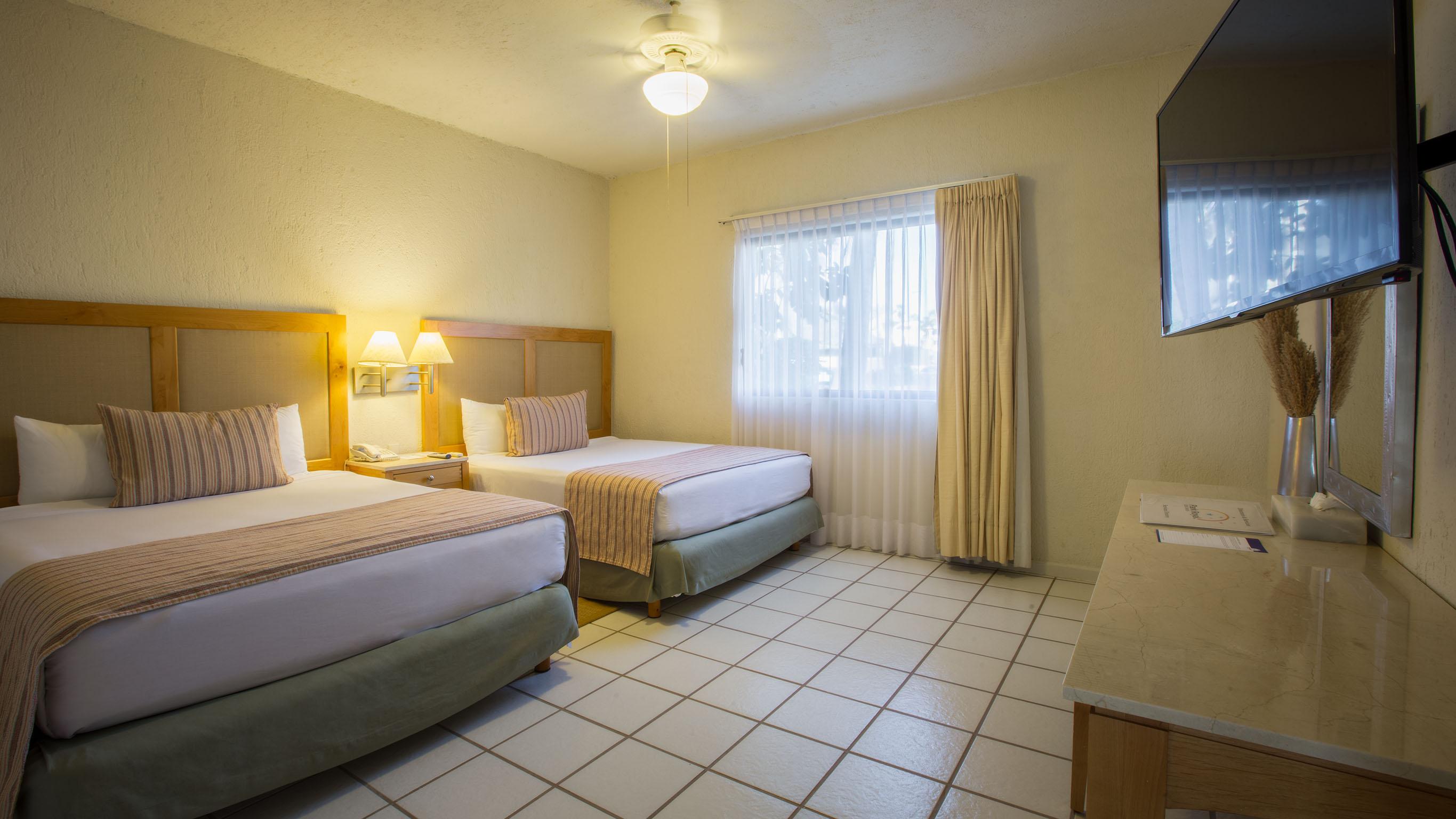 Park Royal Homestay Los Cabos San José del Cabo Extérieur photo