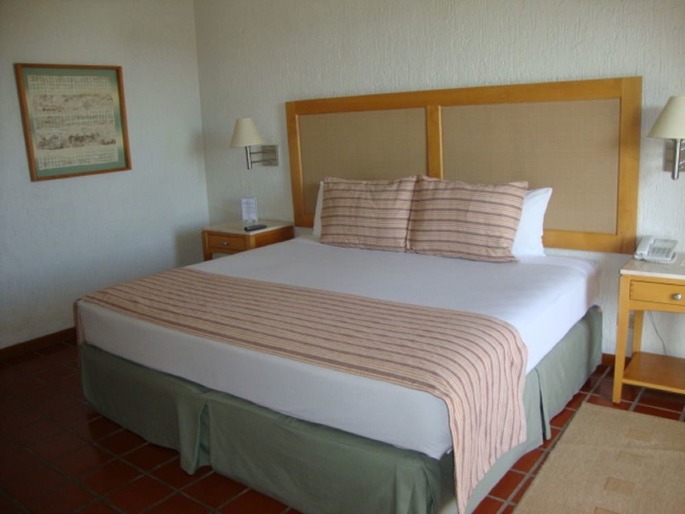 Park Royal Homestay Los Cabos San José del Cabo Extérieur photo